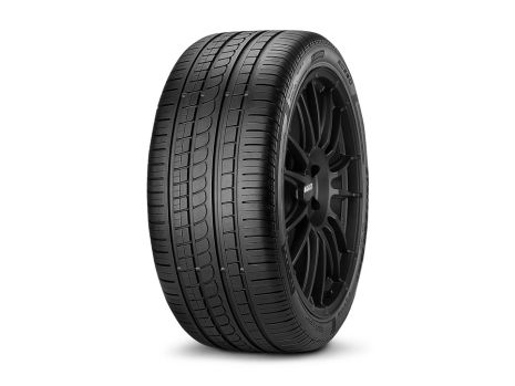 https://www.mycarforum.com/uploads/sgcarstore/data/4/4_1701314021_0Pirelli P Zero Rosso.jpg